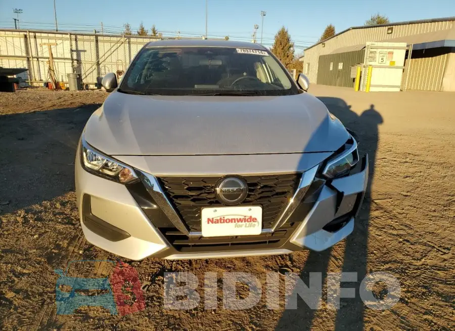 3N1AB8BV5PY289546 Photo# 5