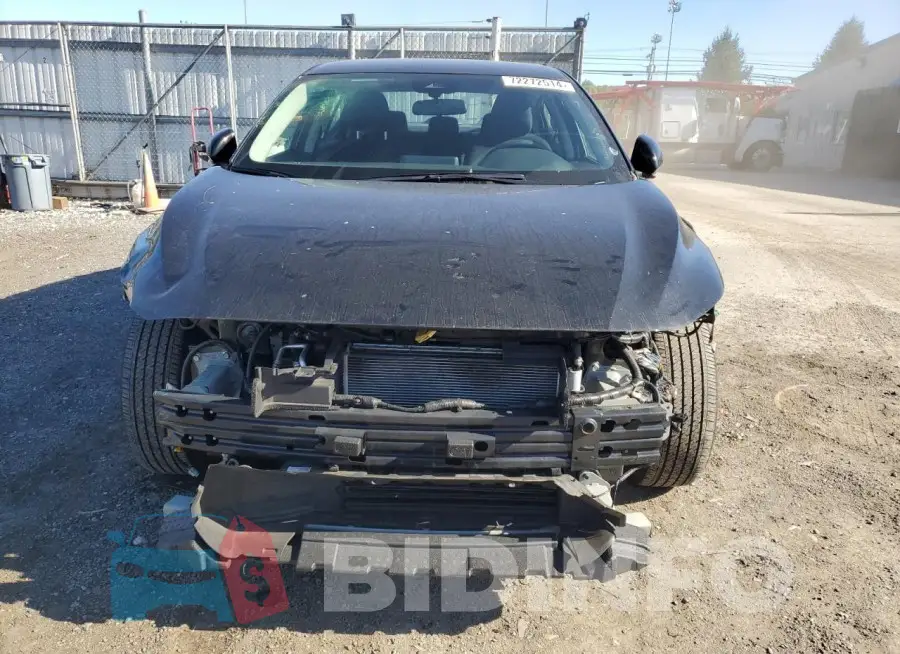 3N1AB8BV8RY248525 Photo# 5