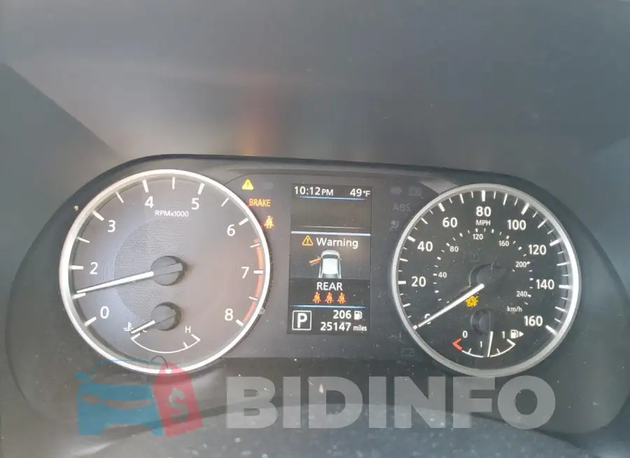 3N1AB8BV8RY248525 Photo# 9