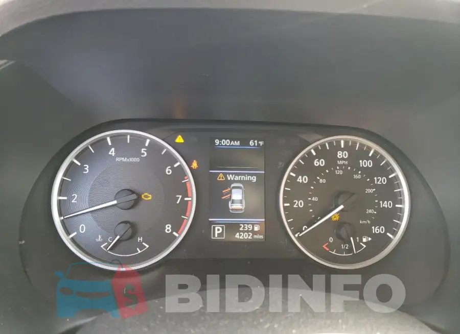 3N1AB8BV9RY291867 Photo# 9