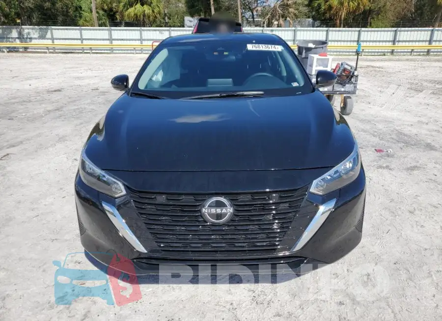 3N1AB8CV1RY360548 Photo# 5