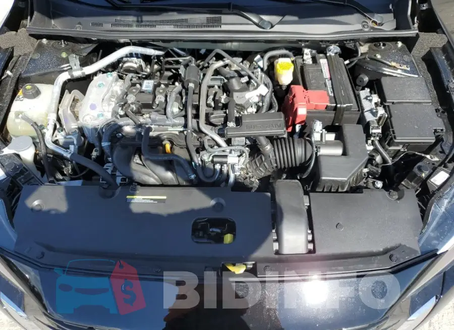 3N1AB8CV1RY360548 Photo# 11