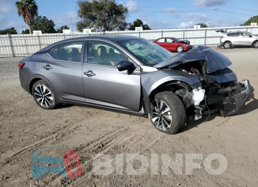 3N1AB8CV2PY242389 Photo# 4
