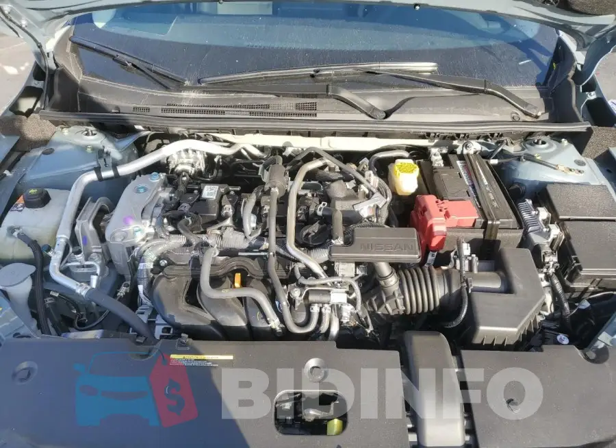 3N1AB8CV2RY388746 Photo# 11