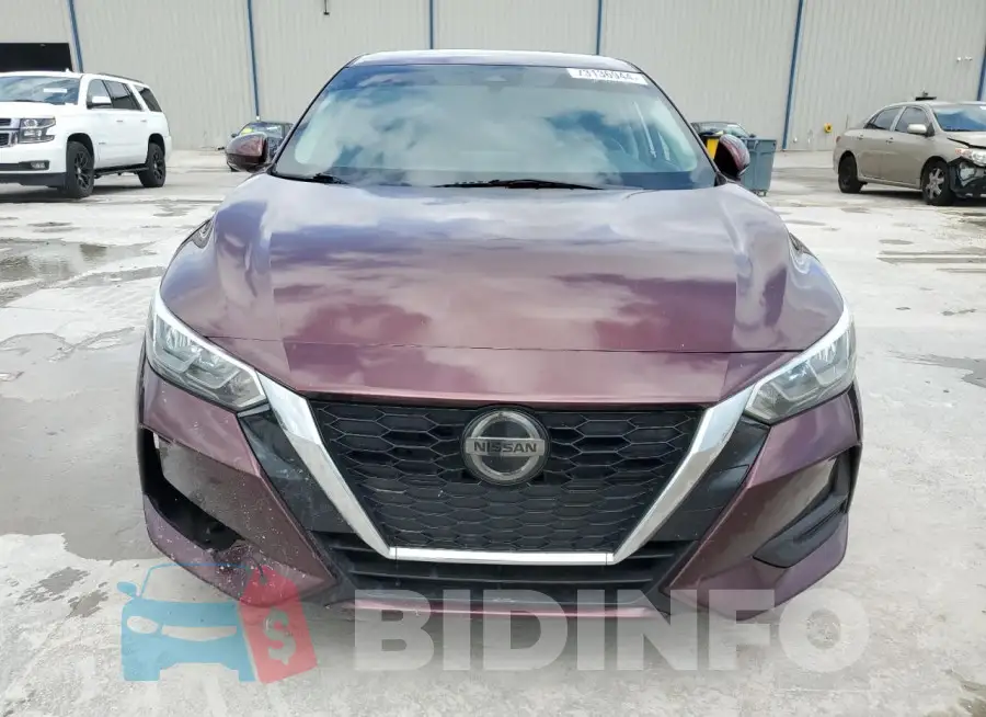 3N1AB8CV4LY218170 Photo# 5