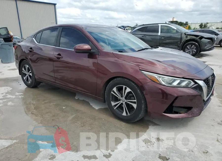 3N1AB8CV4LY218170 Photo# 4