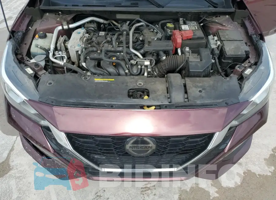 3N1AB8CV4LY218170 Photo# 11