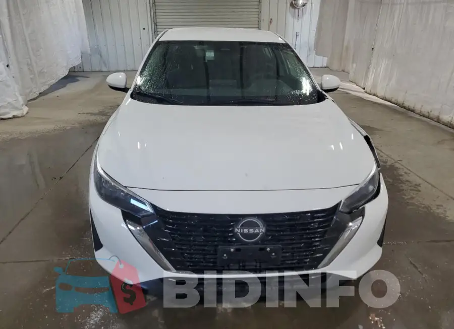 3N1AB8CV4RY295873 Photo# 5