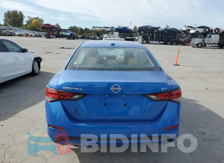 3N1AB8CV4RY347843 Photo# 6