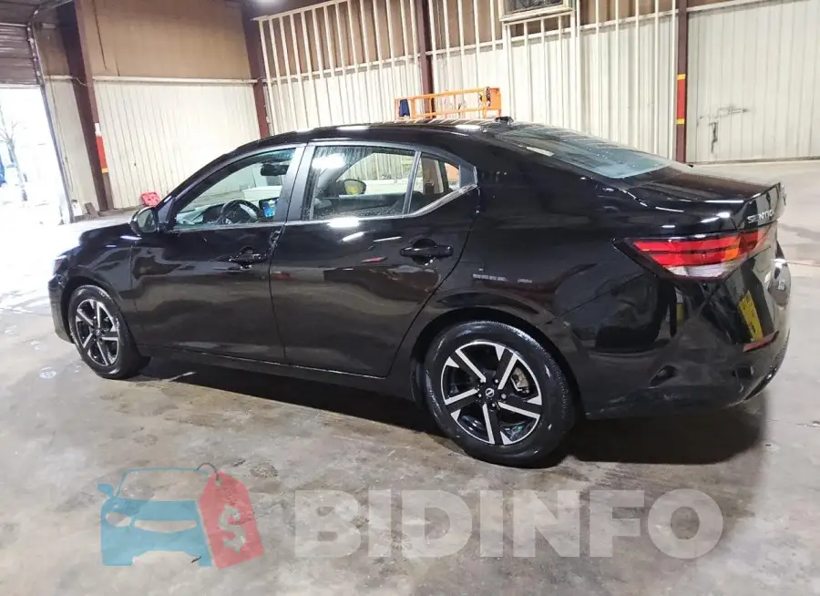 3N1AB8CV6RY322412 Photo# 2