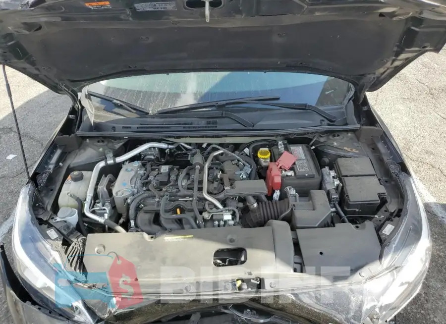 3N1AB8CV8PY280838 Photo# 11