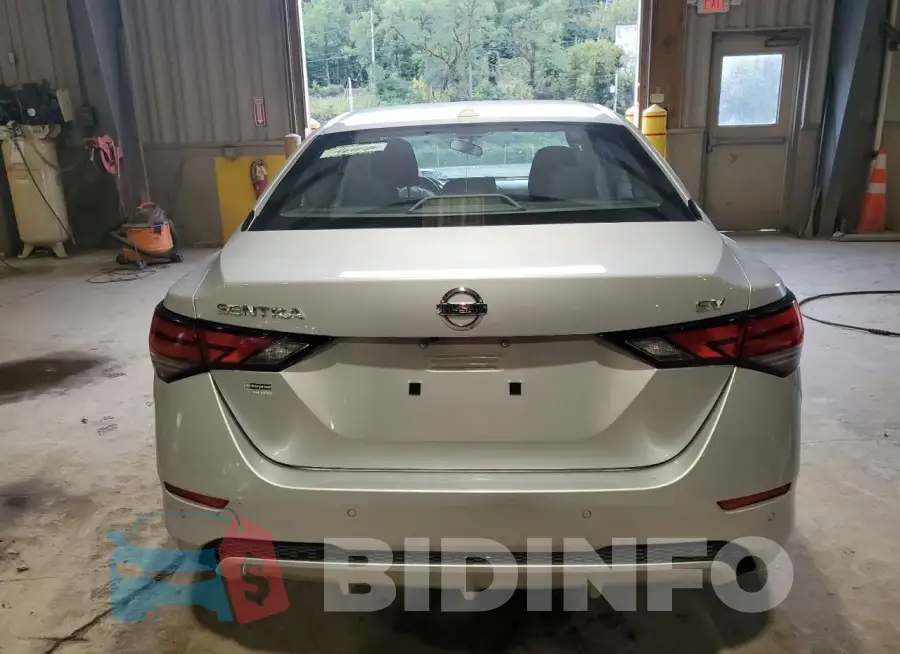 3N1AB8CV9MY279886 Photo# 6