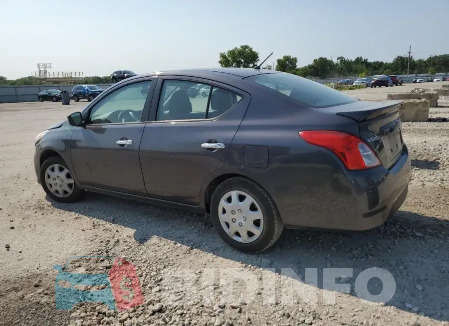 3N1CN7APXFL896387 Photo# 2