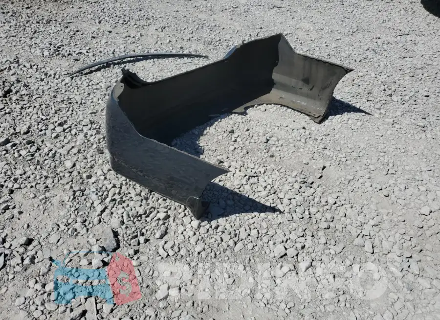 3N1CN7APXHL817951 Photo# 12