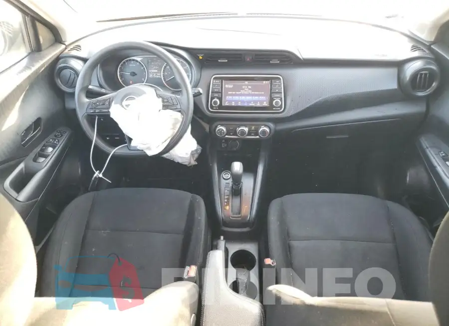 3N1CP5BV9PL529753 Photo# 8