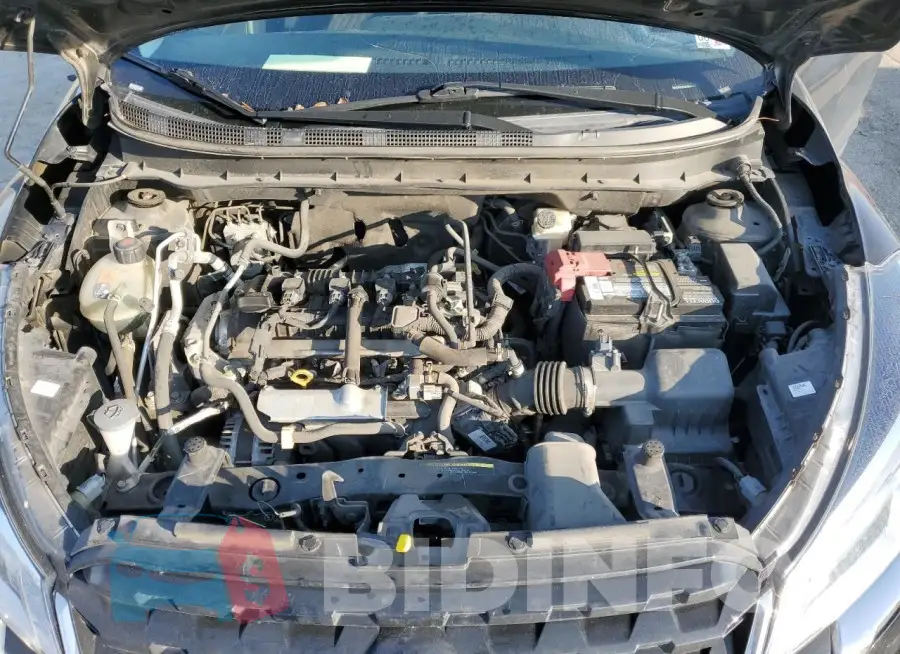 3N1CP5CV2ML525943 Photo# 11