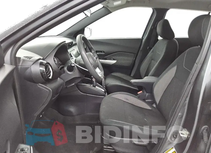 3N1CP5CV7LL551288 Photo# 7