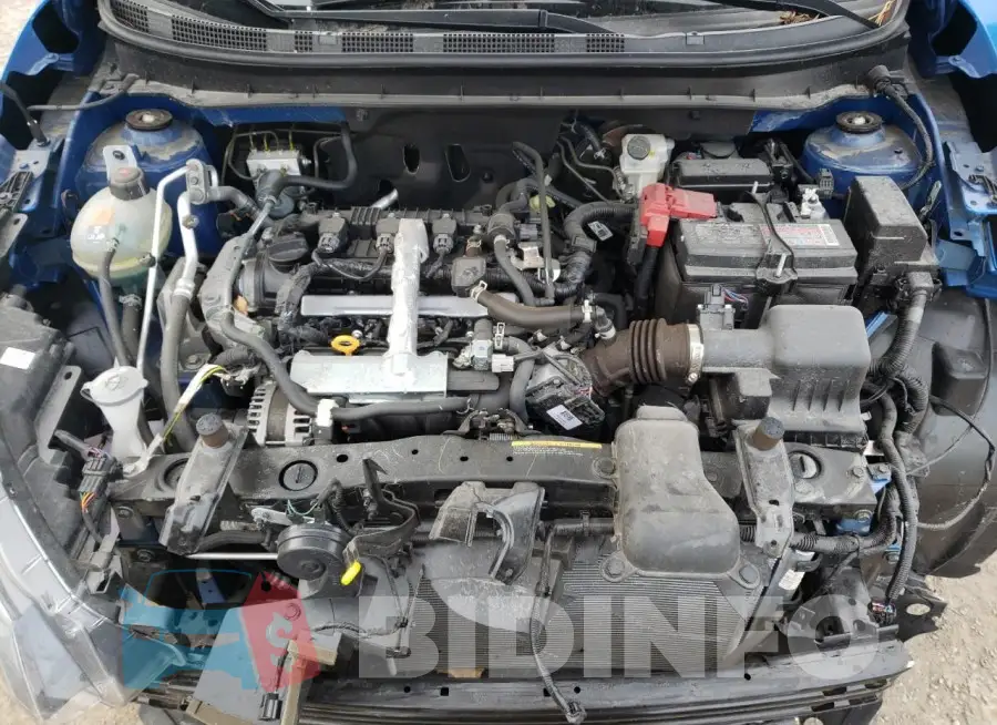 3N1CP5DV9PL519074 Photo# 12