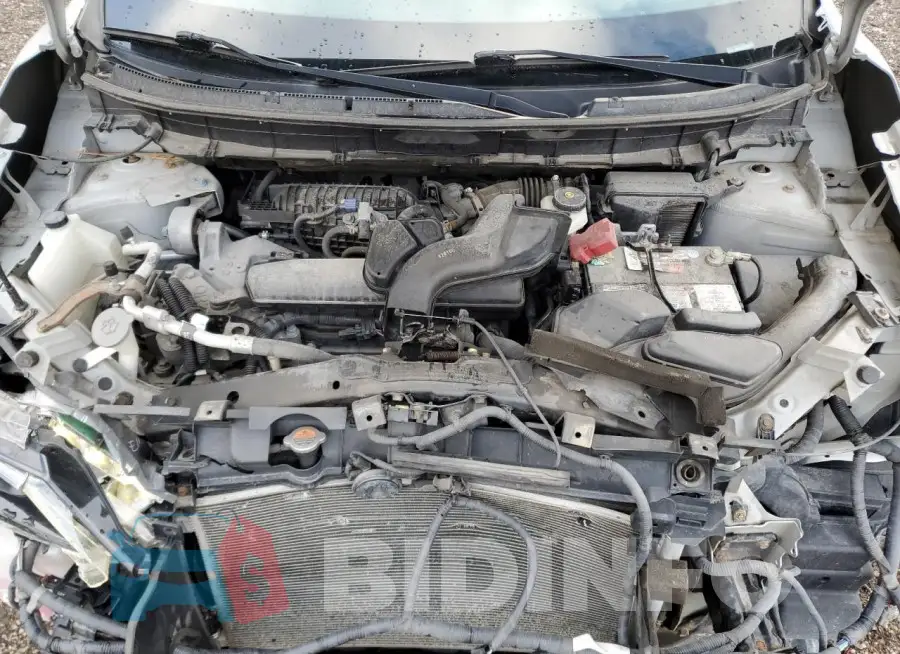 5N1AT2MM5FC763509 Photo# 12