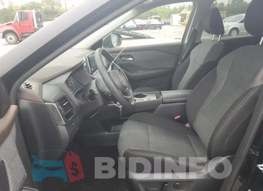 5N1BT3BA0PC791819 Photo# 7