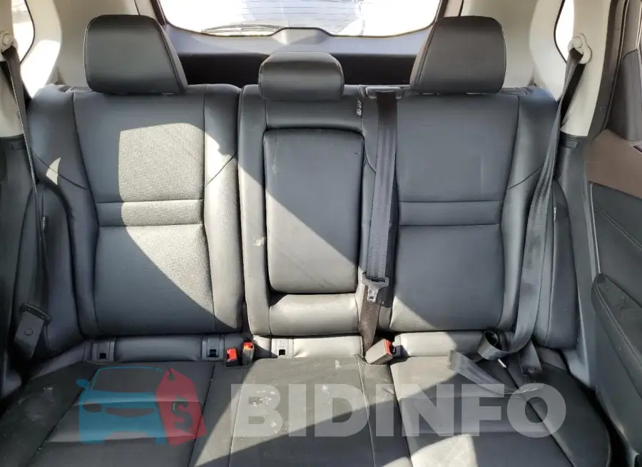 5N1BT3BA1NC670911 Photo# 10