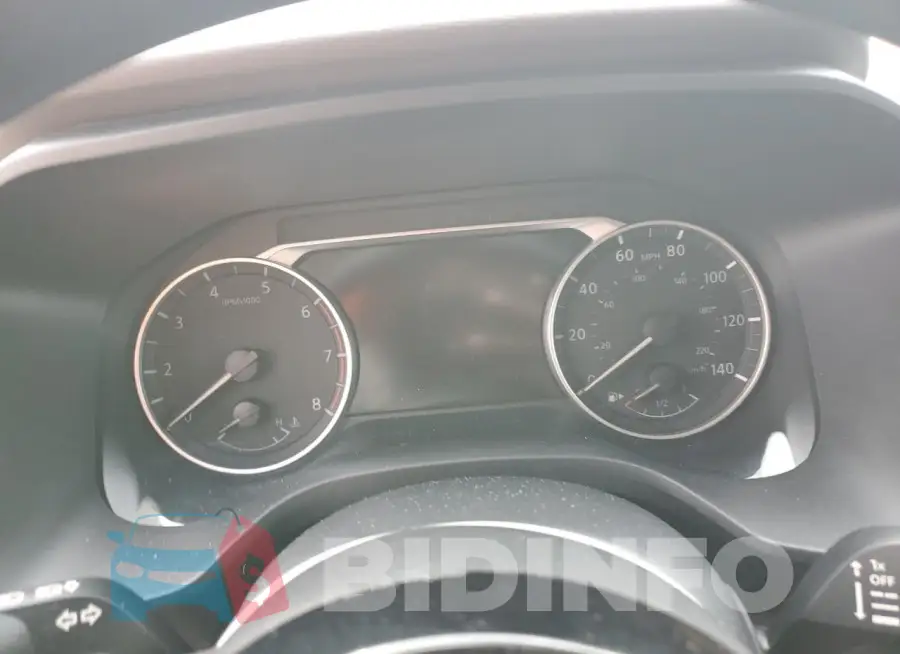 5N1BT3BB4PC846071 Photo# 9