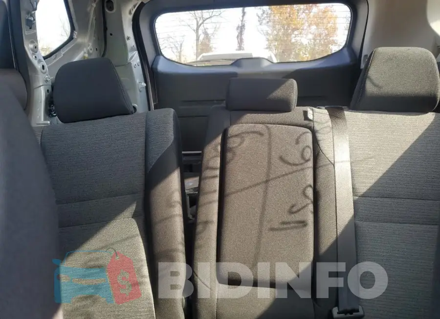 5N1BT3BB6NC688975 Photo# 10