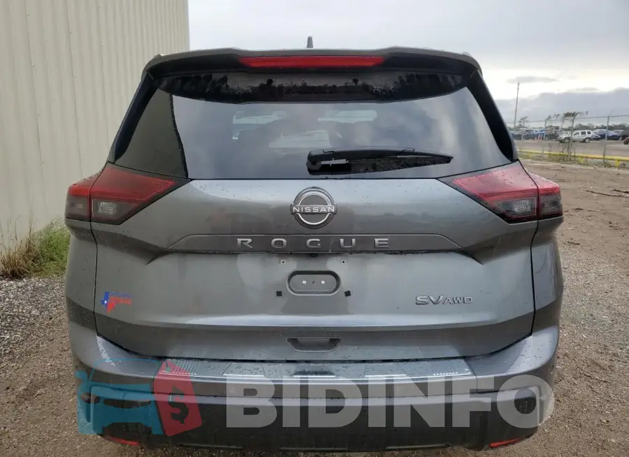 5N1BT3BB9RC751119 Photo# 6