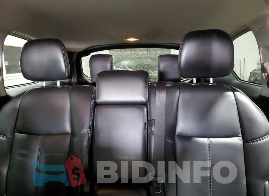 5N1DR2MM8HC694202 Photo# 10