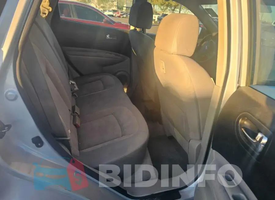 JN8AS5MT4FW151031 Photo# 6