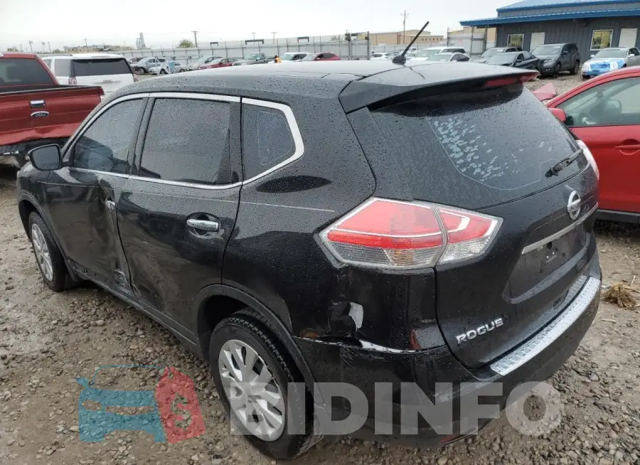 KNMAT2MT0FP505919 Photo# 2