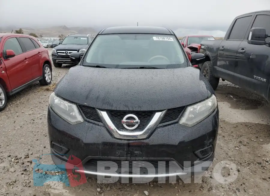 KNMAT2MT0FP505919 Photo# 5