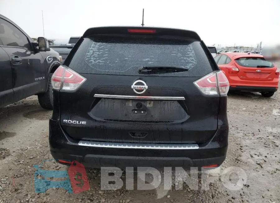 KNMAT2MT0FP505919 Photo# 6