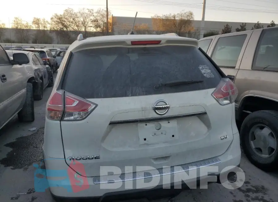 KNMAT2MT1GP634933 Photo# 6