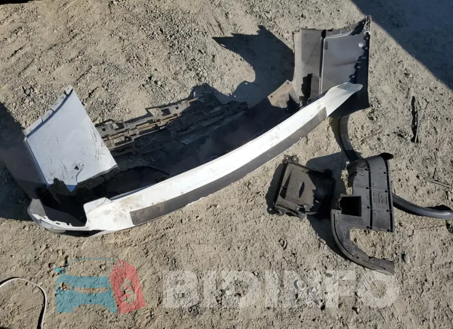 KNMAT2MT1KP514400 Photo# 13