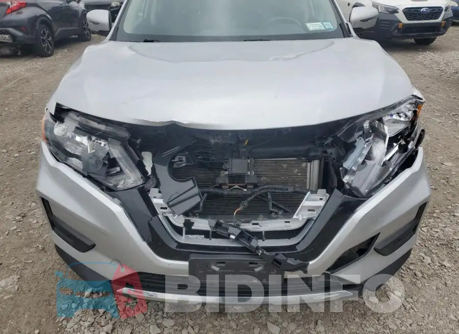 KNMAT2MV2JP586626 Photo# 12