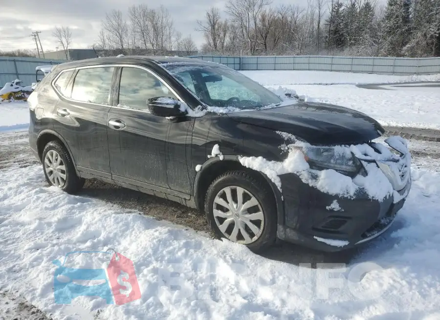KNMAT2MV5FP529179 Photo# 4
