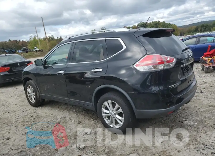 KNMAT2MV7FP521732 Photo# 2
