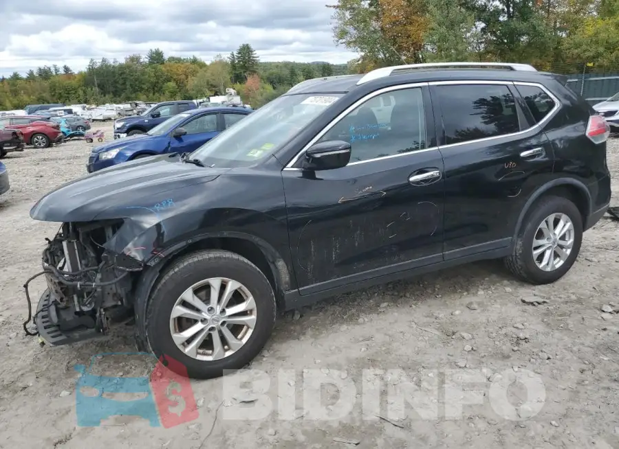 KNMAT2MV7FP521732 Photo# 1