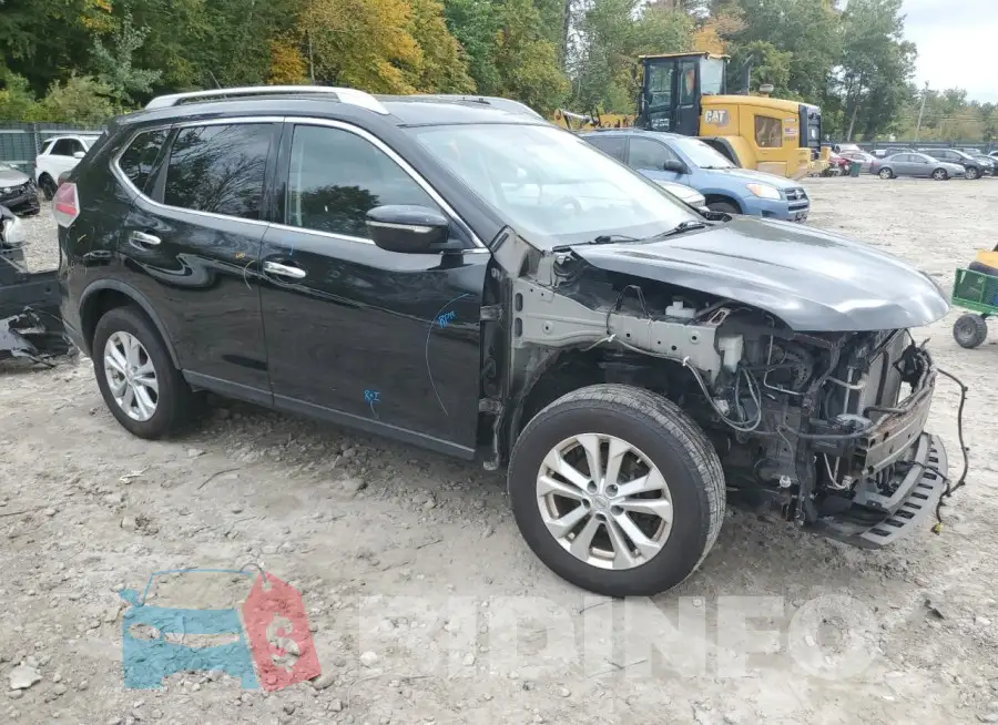 KNMAT2MV7FP521732 Photo# 4