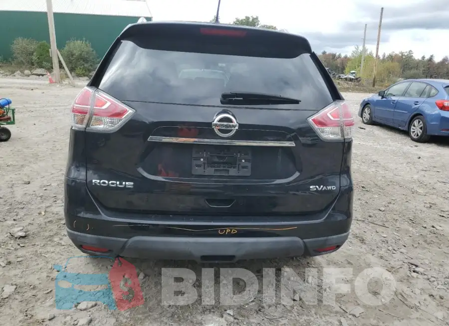 KNMAT2MV7FP521732 Photo# 6