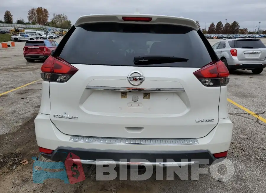 KNMAT2MVXHP608897 Photo# 6