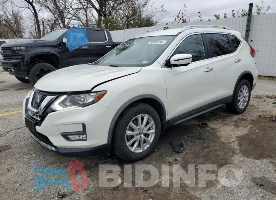 KNMAT2MVXHP608897 Photo# 1