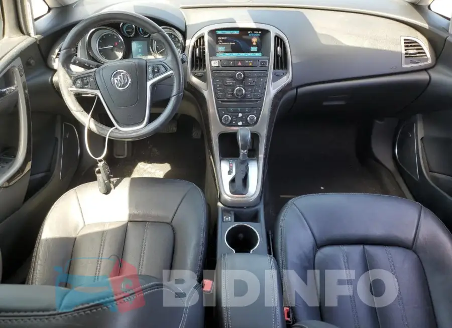 1G4PS5SK5F4164927 Photo# 8
