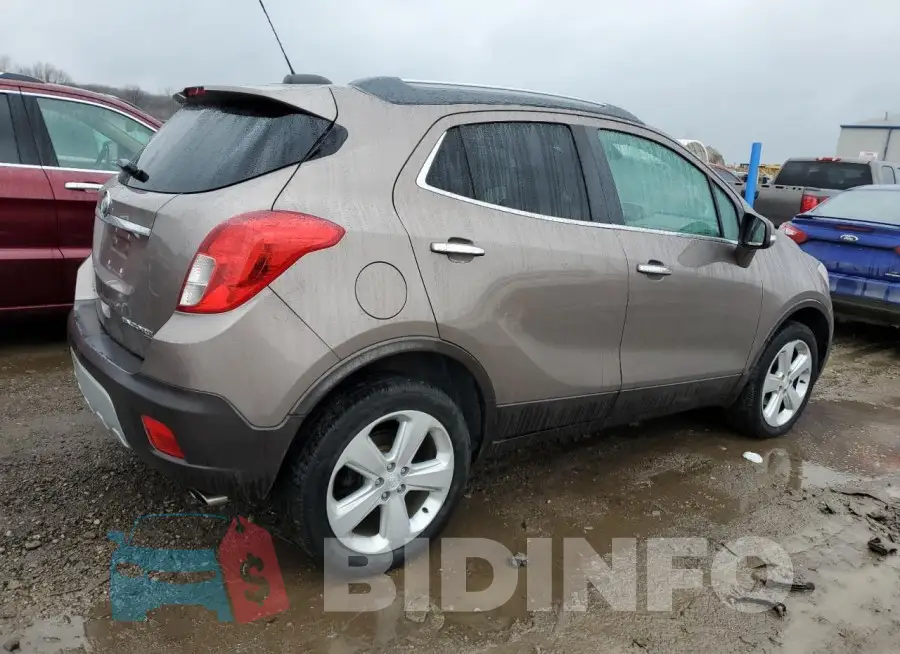KL4CJFSB9FB145721 Photo# 3
