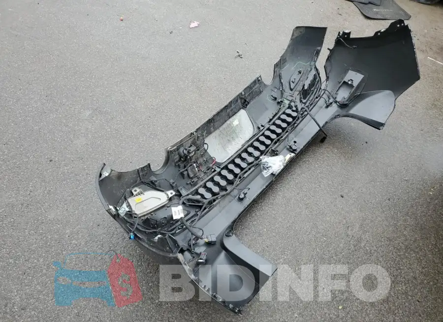 LRBFZNR4XPD057259 Photo# 13