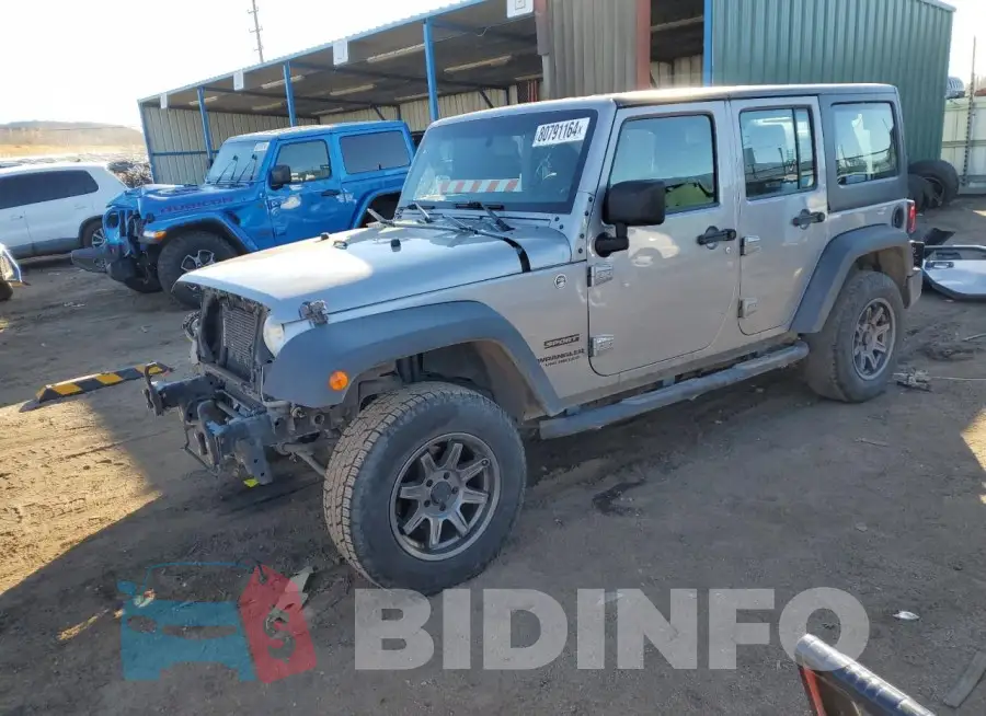 1C4BJWDG1FL771848 Photo# 1