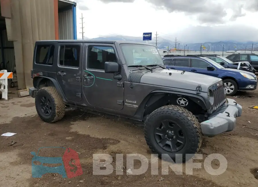 1C4BJWDG9JL938689 Photo# 4