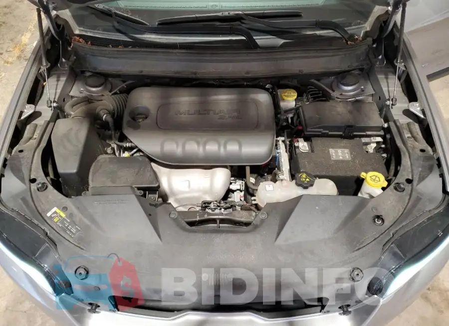 1C4PJMCB9MD152180 Photo# 12