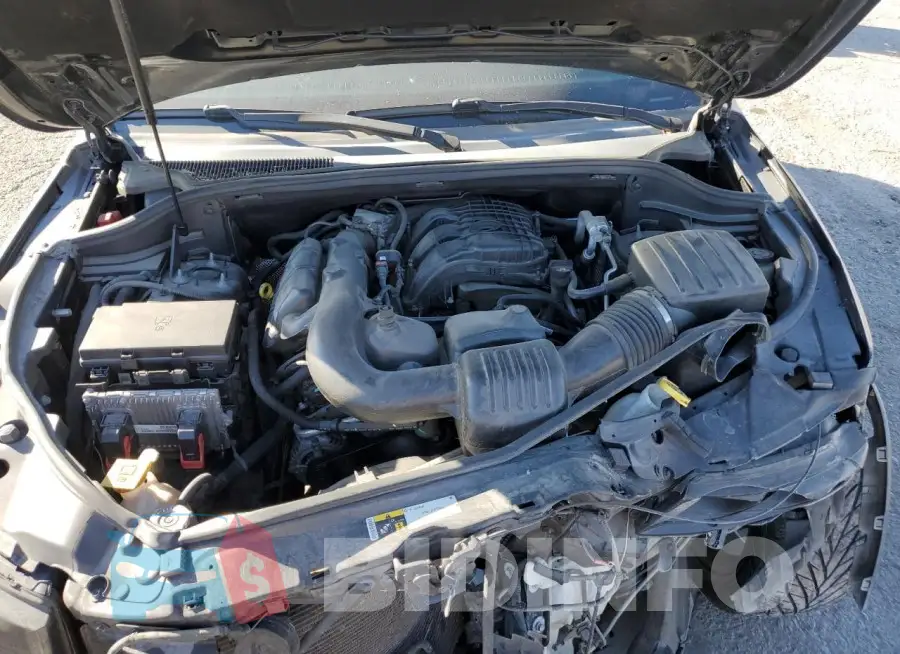 1C4RJEAG5FC654030 Photo# 12